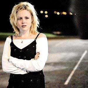 Fotoğraf Tehlikeli Tutkular