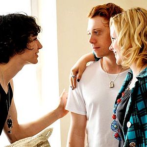 Fotoğraf Tehlikeli Tutkular