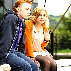 Fotoğraf Tehlikeli Tutkular