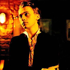 Fotoğraf Tehlikeli Tutkular