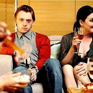 Fotoğraf Tehlikeli Tutkular