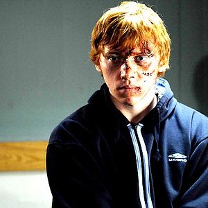 Fotoğraf Tehlikeli Tutkular