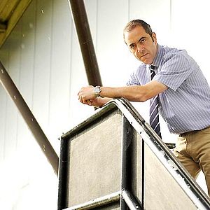 Fotoğraf Tehlikeli Tutkular