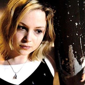 Fotoğraf Tehlikeli Tutkular