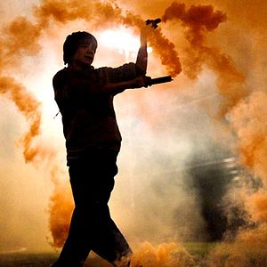 Fotoğraf Tehlikeli Tutkular