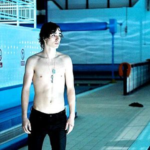 Fotoğraf Tehlikeli Tutkular