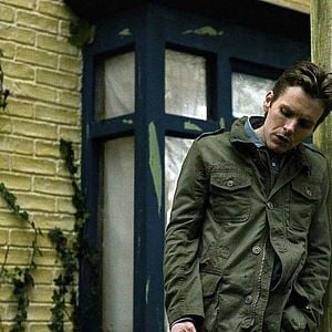 Fotoğraf Anthony DiBlasi