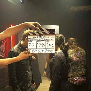 Fotoğraf Anthony DiBlasi