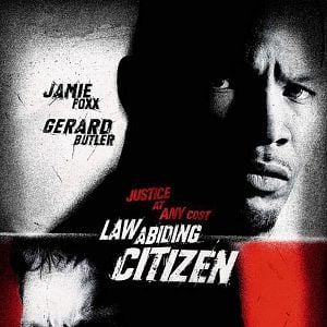 Fotoğraf Adalet Peşinde