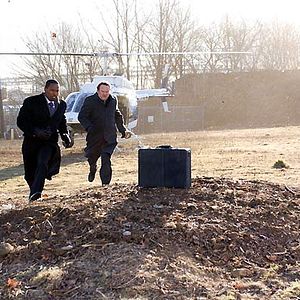 Fotoğraf Colm Meaney