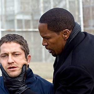 Fotoğraf Adalet Peşinde