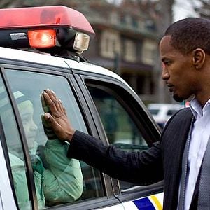 Fotoğraf Adalet Peşinde