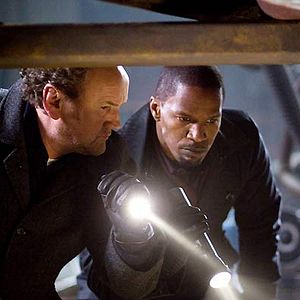 Fotoğraf Colm Meaney