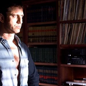 Fotoğraf Adalet Peşinde