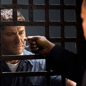 Fotoğraf Adalet Peşinde