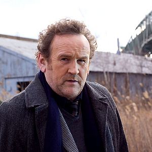 Fotoğraf Colm Meaney