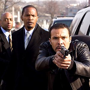 Fotoğraf Brian Distance