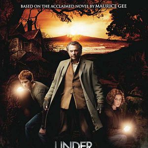 Fotoğraf Jonathan King