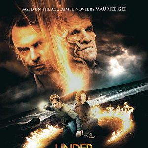 Fotoğraf Jonathan King