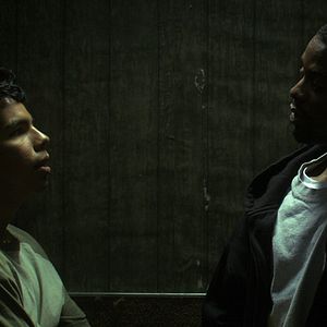 Fotoğraf Octavio Gómez Berríos