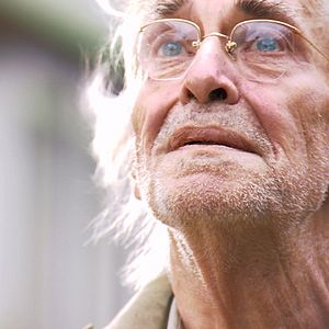 Fotoğraf Martin Landau