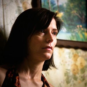 Fotoğraf Melora Walters