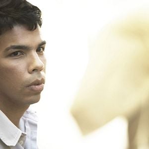 Fotoğraf Octavio Gómez Berríos