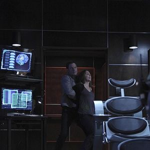 Fotoğraf Eliza Dushku