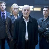 Fotoğraf Trial & Retribution