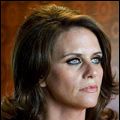 Fotoğraf Amy Landecker