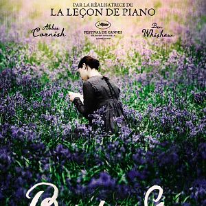 Fotoğraf Parlak Yıldız