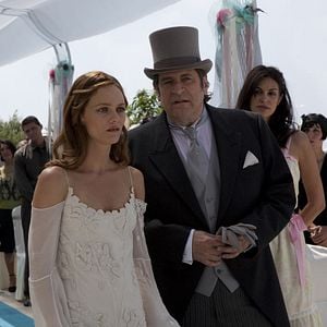 Fotoğraf Pascal Chaumeil