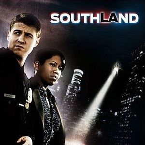 Fotoğraf Southland