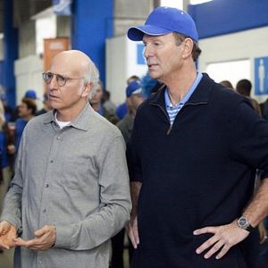 Fotoğraf Bob Einstein