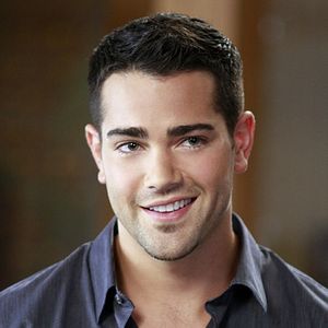 Fotoğraf Jesse Metcalfe