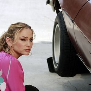 Fotoğraf Beau Mirchoff