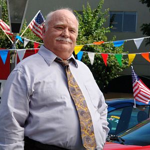 Fotoğraf Brian Doyle-Murray
