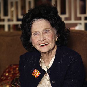 Fotoğraf The Middle