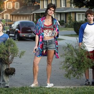 Fotoğraf Gabriel Basso