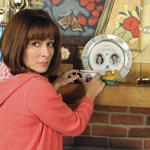 Fotoğraf The Middle