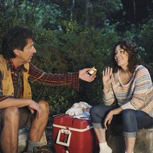 Fotoğraf Patricia Heaton