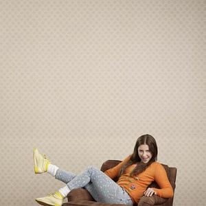 Fotoğraf The Middle