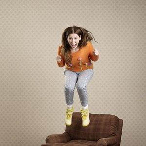 Fotoğraf The Middle