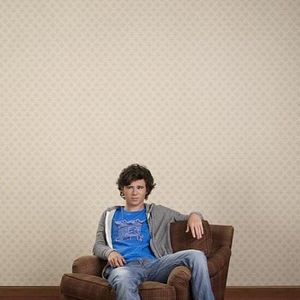 Fotoğraf The Middle