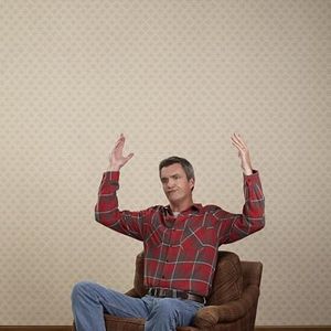 Fotoğraf The Middle