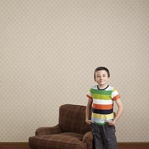 Fotoğraf The Middle