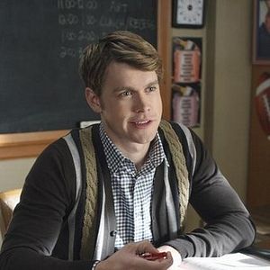 Fotoğraf The Middle