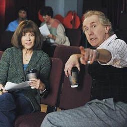 Fotoğraf Chevy Chase