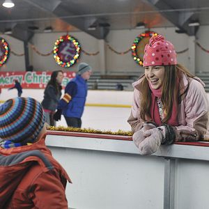 Fotoğraf The Middle