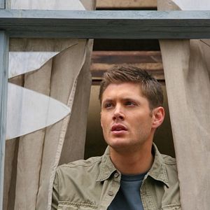 Fotoğraf Jensen Ackles